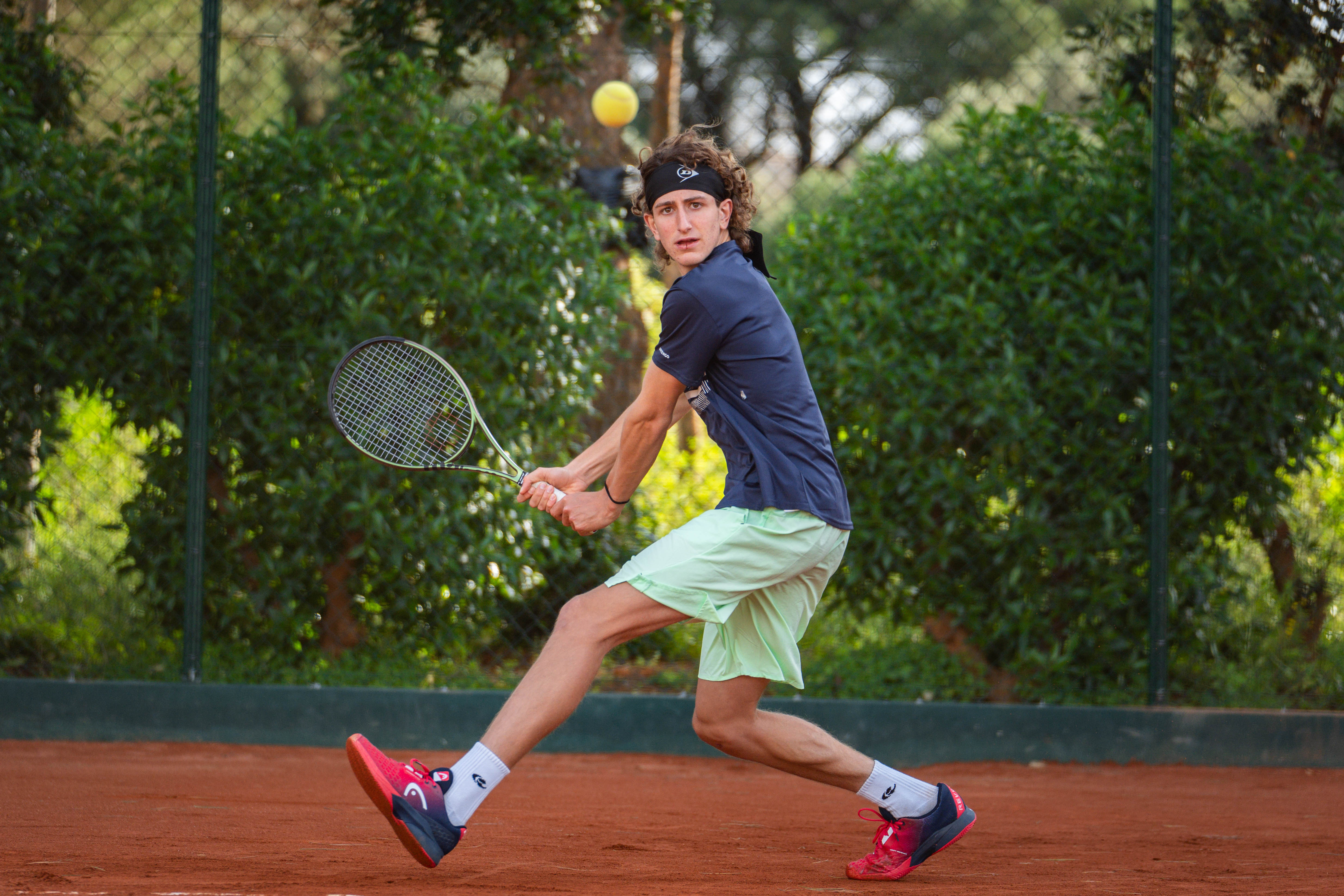 Mobirise Website Builder